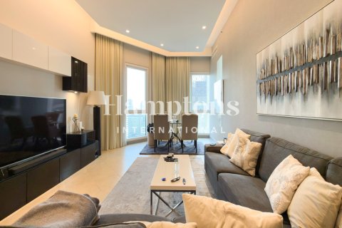 Appartement de 2 chambres à Barsha Heights (Tecom), UAE No. 159102 15