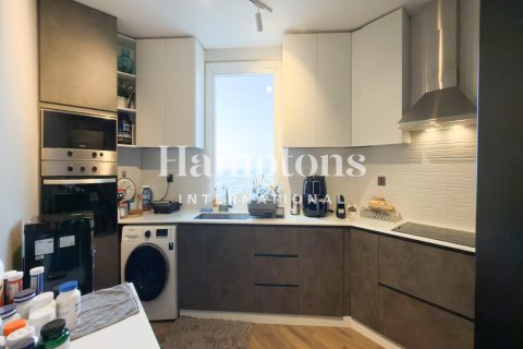 Appartement de 2 chambres à Barsha Heights (Tecom), UAE No. 159102 14