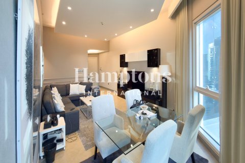 Appartement de 2 chambres à Barsha Heights (Tecom), UAE No. 159102 17