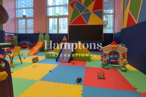 Appartement de 2 chambres à Barsha Heights (Tecom), UAE No. 159102 3