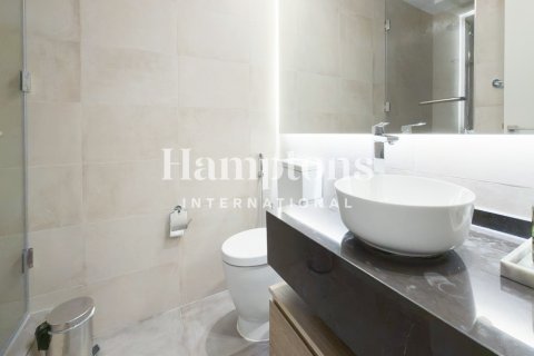 Appartement de 2 chambres à Barsha Heights (Tecom), UAE No. 159102 16