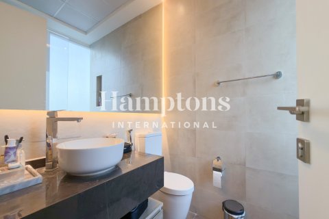 Appartement de 2 chambres à Barsha Heights (Tecom), UAE No. 159102 5