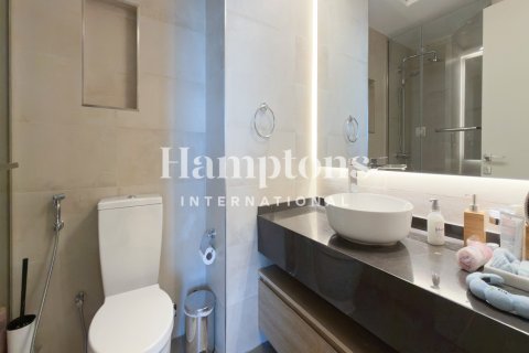 Appartement de 2 chambres à Barsha Heights (Tecom), UAE No. 159102 23