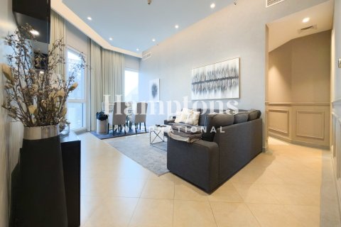 Appartement de 2 chambres à Barsha Heights (Tecom), UAE No. 159102 18