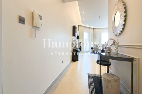 Appartement de 2 chambres à Barsha Heights (Tecom), UAE No. 159102 21