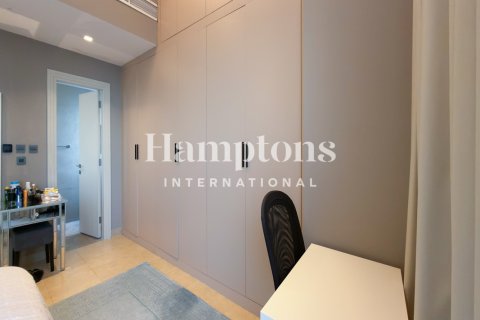 Appartement de 2 chambres à Barsha Heights (Tecom), UAE No. 159102 24