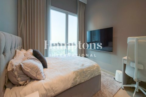 Appartement de 2 chambres à Barsha Heights (Tecom), UAE No. 159102 7