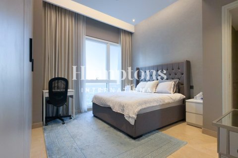 Appartement de 2 chambres à Barsha Heights (Tecom), UAE No. 159102 4