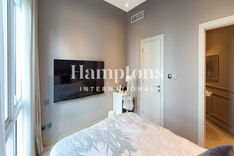 Appartement de 2 chambres à Barsha Heights (Tecom), UAE No. 159102 11