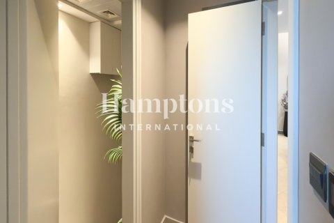 Appartement de 2 chambres à Barsha Heights (Tecom), UAE No. 159102 12