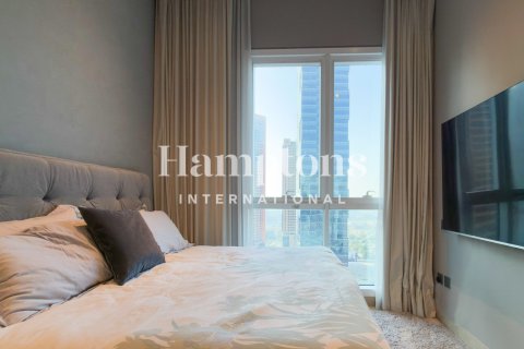 Appartement de 2 chambres à Barsha Heights (Tecom), UAE No. 159102 10