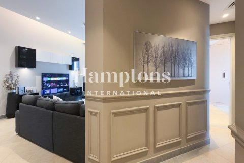 2 غرف نوم شقة في Barsha Heights (Tecom), الإمارات العربية المتحدة رقم 159102