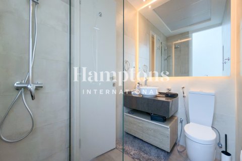 Appartement de 2 chambres à Barsha Heights (Tecom), UAE No. 159102 25