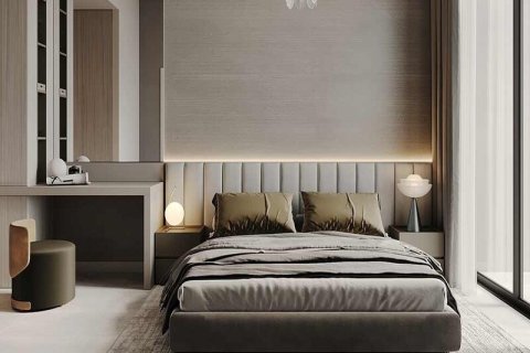 Appartement de Studio à Jumeirah Village Circle, UAE No. 32559 5