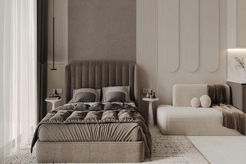 Appartement de Studio à Jumeirah Village Circle, UAE No. 32559 6