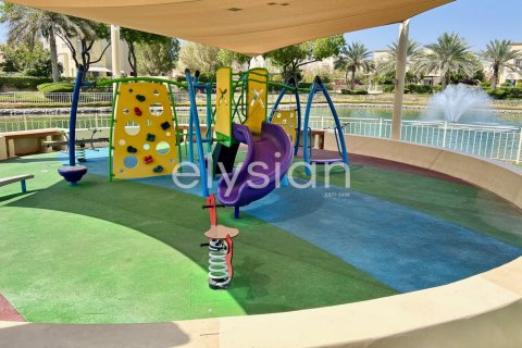 2 bedrooms Townhouse in The Springs, UAE No. 64912 9