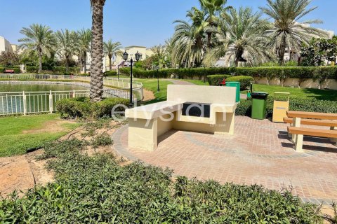 2 bedrooms Townhouse in The Springs, UAE No. 64912 3