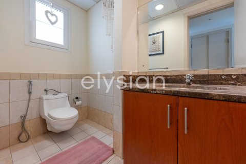 2 bedrooms Townhouse in The Springs, UAE No. 64912 16