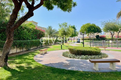 2 bedrooms Townhouse in The Springs, UAE No. 64912 10