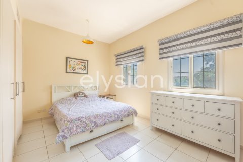 2 bedrooms Townhouse in The Springs, UAE No. 64912 18