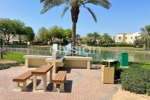 2 bedrooms Townhouse in The Springs, UAE No. 64912 7