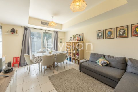 2 bedrooms Townhouse in The Springs, UAE No. 64912 19