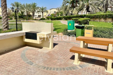 2 bedrooms Townhouse in The Springs, UAE No. 64912 4