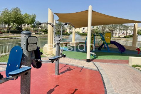 2 bedrooms Townhouse in The Springs, UAE No. 64912 6