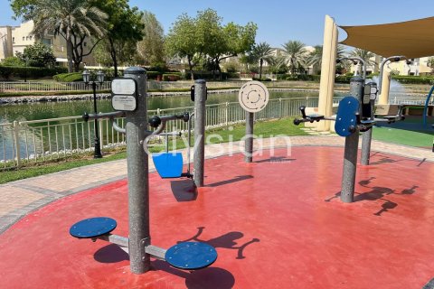 2 bedrooms Townhouse in The Springs, UAE No. 64912 8