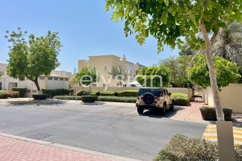 2 bedrooms Townhouse in The Springs, UAE No. 64912 13