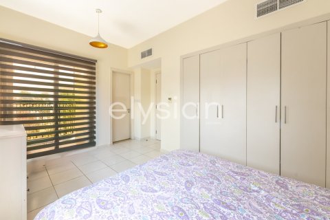 2 bedrooms Townhouse in The Springs, UAE No. 64912 17
