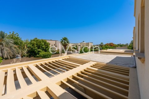 2 bedrooms Townhouse in The Springs, UAE No. 64912 14