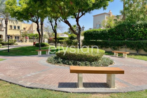 2 bedrooms Townhouse in The Springs, UAE No. 64912 5