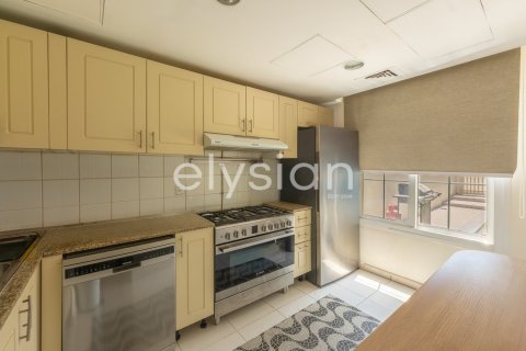 2 bedrooms Townhouse in The Springs, UAE No. 64912 23