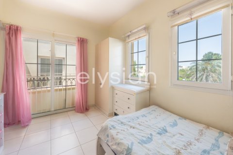 2 bedrooms Townhouse in The Springs, UAE No. 64912 24