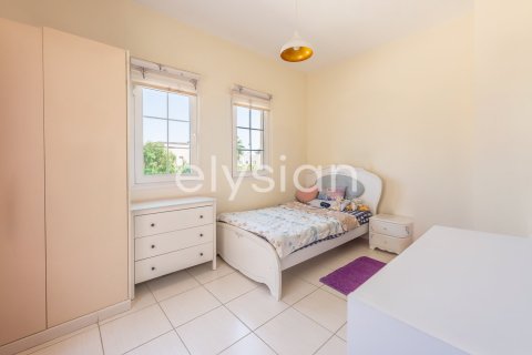 2 bedrooms Townhouse in The Springs, UAE No. 64912 25