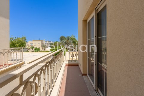 2 bedrooms Townhouse in The Springs, UAE No. 64912 15