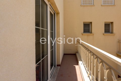 2 bedrooms Townhouse in The Springs, UAE No. 64912 20
