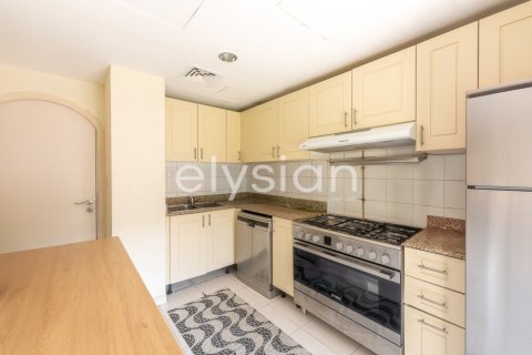 2 bedrooms Townhouse in The Springs, UAE No. 64912 22