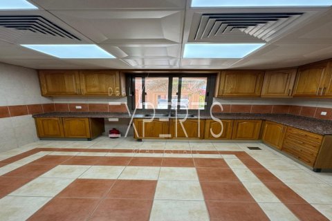 Villa de 4 chambres à Abu Dhabi, UAE No. 225090 4