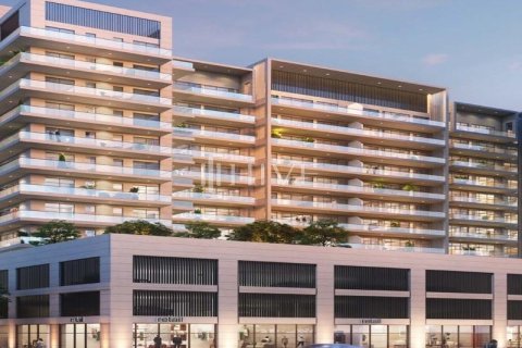 3 bedrooms Apartment in Al Furjan, UAE No. 76453 13