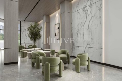 3 bedrooms Apartment in Al Furjan, UAE No. 76453 6