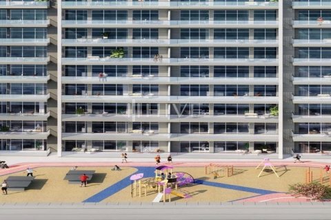 3 bedrooms Apartment in Al Furjan, UAE No. 76453 14