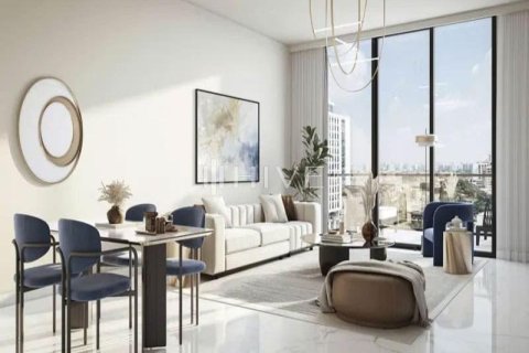 3 bedrooms Apartment in Al Furjan, UAE No. 76453 5
