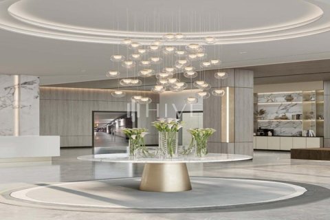 3 bedrooms Apartment in Al Furjan, UAE No. 76453 7