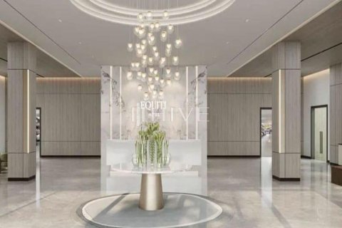 3 bedrooms Apartment in Al Furjan, UAE No. 76453 8