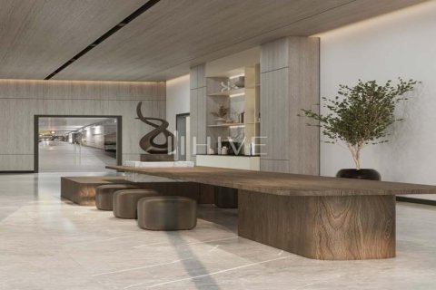 3 bedrooms Apartment in Al Furjan, UAE No. 76453 11