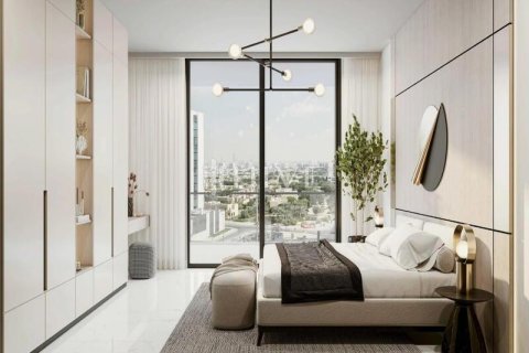 3 bedrooms Apartment in Al Furjan, UAE No. 76453 4