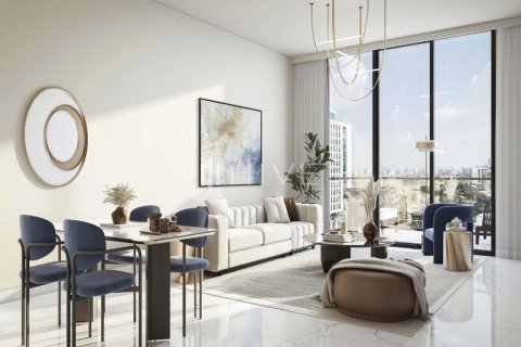 3 bedrooms Apartment in Al Furjan, UAE No. 76453 3