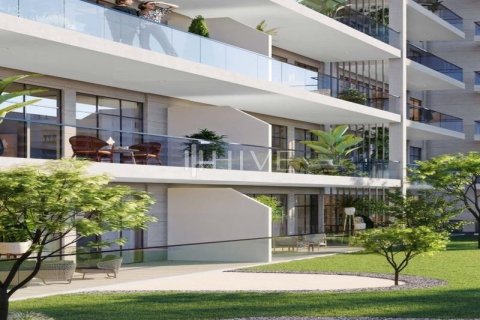 3 bedrooms Apartment in Al Furjan, UAE No. 76453 9
